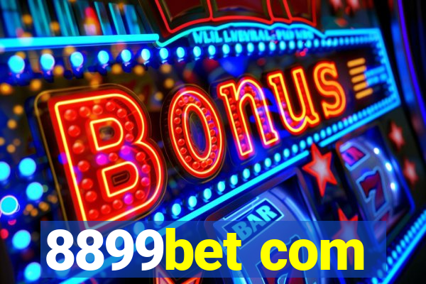 8899bet com